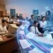 How Digital Transformation Is Reshaping Modern Businesses – Social Media Explorer