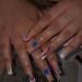 7 Last-Minute 4th of July Nail Ideas You’ll Want to Try Now 7 Last-Minute 4th of July Nail Ideas You’ll Want to Try Now