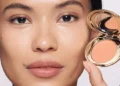 11 Best Color-Correcting Concealers for Brighter-Looking Under-Eyes