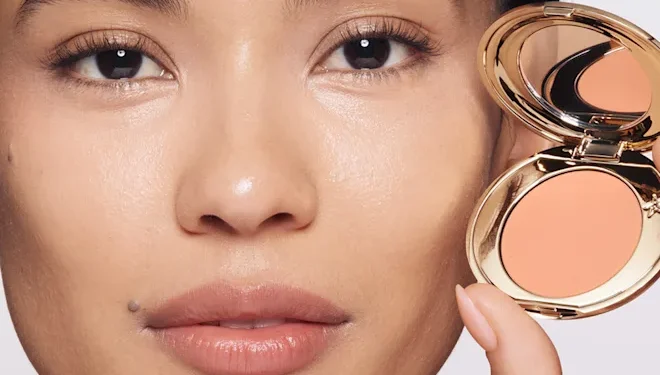11 Best Color-Correcting Concealers for Brighter-Looking Under-Eyes