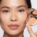 11 Best Color-Correcting Concealers for Brighter-Looking Under-Eyes