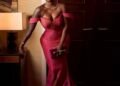 Lagos Lately: See The Sophisticated Looks Spotted on Nigerian Style Stars