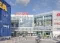 Ikeas real estate arm sponsored a pillow fight in France. Heres why | Fortune