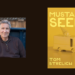 Interview with Tom Strelich, Author of Mustard Seed – NewInBooks