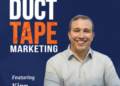 How Inbound Marketing Is Changing in the Age of AI