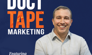 How Inbound Marketing Is Changing in the Age of AI How Inbound Marketing Is Changing in the Age of AI