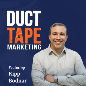 How Inbound Marketing Is Changing in the Age of AI How Inbound Marketing Is Changing in the Age of AI