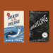 New Mystery and Thriller Books to Read | August 4 – NewInBooks New Mystery and Thriller Books to Read | August 4 – NewInBooks