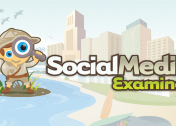 Reduce Token Usage, The Voice-Activated Content System, and Industry News : Social Media Examiner