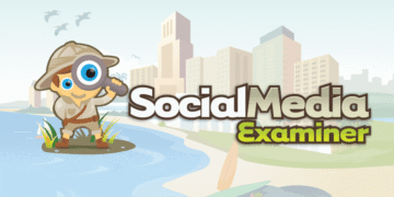 Reduce Token Usage, The Voice-Activated Content System, and Industry News : Social Media Examiner