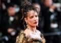 Halsey Is Back to Blonde: See Her Latest Hairstyle Halsey Is Back to Blonde: See Her Latest Hairstyle