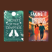 New Romance Books to Read | August 4 – NewInBooks New Romance Books to Read | August 4 – NewInBooks