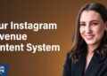 A Proven Instagram Strategy for Business Growth : Social Media Examiner