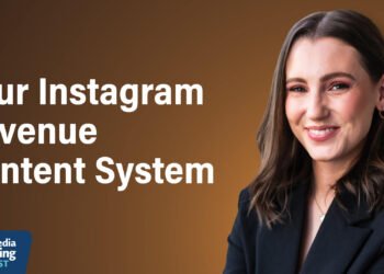 A Proven Instagram Strategy for Business Growth : Social Media Examiner A Proven Instagram Strategy for Business Growth : Social Media Examiner