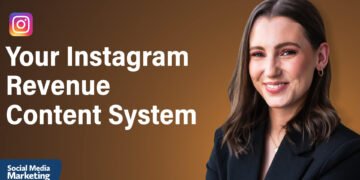 A Proven Instagram Strategy for Business Growth : Social Media Examiner
