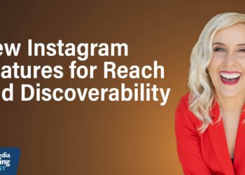 New Ways to Expand Reach and Engagement on Instagram : Social Media Examiner
