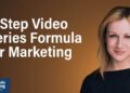 Creating a Video Series: Why Your Business Needs One : Social Media Examiner