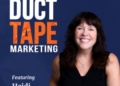 How AI Is Changing Trust, Content, and Customer Relationships