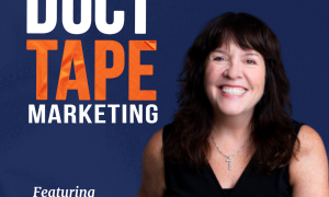 How AI Is Changing Trust, Content, and Customer Relationships