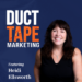 How AI Is Changing Trust, Content, and Customer Relationships