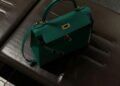 10 Quiet Luxury Handbags for the Discerning Fashion Lover