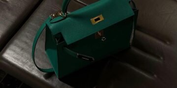 10 Quiet Luxury Handbags for the Discerning Fashion Lover