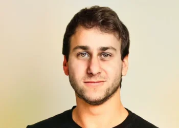 This CEO Hired The Best Tax Firm Money Could Buy. It Didn’t Help