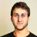 This CEO Hired The Best Tax Firm Money Could Buy. It Didn’t Help