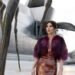 Kill Jackie: AMC+ Previews Revenge Thriller Series Starring Catherine Zeta-Jones Kill Jackie: AMC+ Previews Revenge Thriller Series Starring Catherine Zeta-Jones