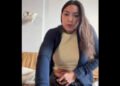 UM VIDEO – AOC freezing her eggs for future babies…