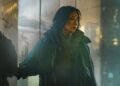 ‘Blade Runner’ TV Series Debuts First Look