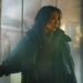 ‘Blade Runner’ TV Series Debuts First Look