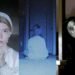 The 10 Scariest Horror Movie Trailers of All Time