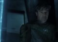 New ‘Lanterns’ Trailer Reveals the Show’s Huge Cosmic Twist New ‘Lanterns’ Trailer Reveals the Show’s Huge Cosmic Twist