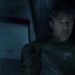 New ‘Lanterns’ Trailer Reveals the Show’s Huge Cosmic Twist