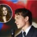 Tom Holland Says Jean Grey Definitely Isn’t in ‘Spider-Man: Brand New Day’