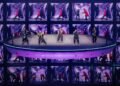 Ring in 2027 With the Backstreet Boys: Band Adds 3 New Year’s Shows to Las Vegas Sphere Residency Ring in 2027 With the Backstreet Boys: Band Adds 3 New Year’s Shows to Las Vegas Sphere Residency