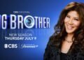 Big Brother: Season 28 Ratings