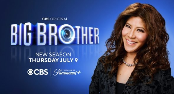 Big Brother: Season 28 Ratings Big Brother: Season 28 Ratings