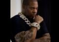 Busta Rhymes Releases J Dilla-Produced Dillagence II Project Featuring DAngelo, Lil Wayne, Ludacris & Big Sean: Stream It Now