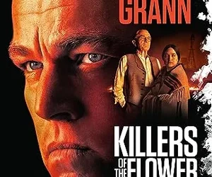 THE MANILA POKER CLUB | Kirkus Reviews THE MANILA POKER CLUB | Kirkus Reviews