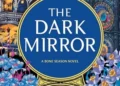 BLOOD & MERROW | Kirkus Reviews