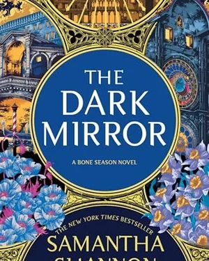 BLOOD & MERROW | Kirkus Reviews