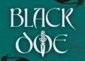 BLACK DOE | Kirkus Reviews BLACK DOE | Kirkus Reviews