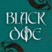 BLACK DOE | Kirkus Reviews
