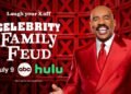 Celebrity Family Feud: Season 12 Ratings Celebrity Family Feud: Season 12 Ratings