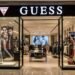 Authentic Brands expands GUESS growth across North America