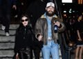 Post Malone Is Engaged to Christy Lee