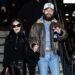 Post Malone Is Engaged to Christy Lee Post Malone Is Engaged to Christy Lee