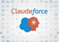Anthropic partnership makes Salesforces interface optional | MarTech Anthropic partnership makes Salesforces interface optional | MarTech